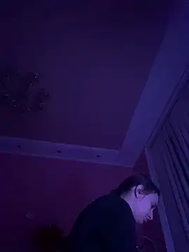 Flossy Vettie online show from 03-15-25, 03:29