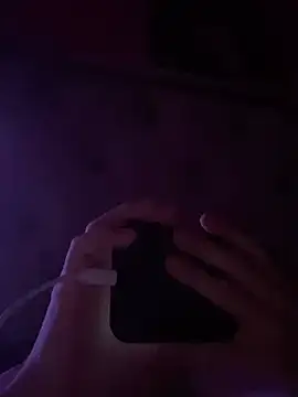 Flossy Vettie online show from 03-21-25, 07:02