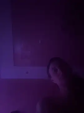 Flossy Vettie online show from 09-19-25, 07:25