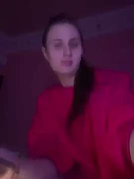 Flossy Vettie online show from 03-20-26, 01:54