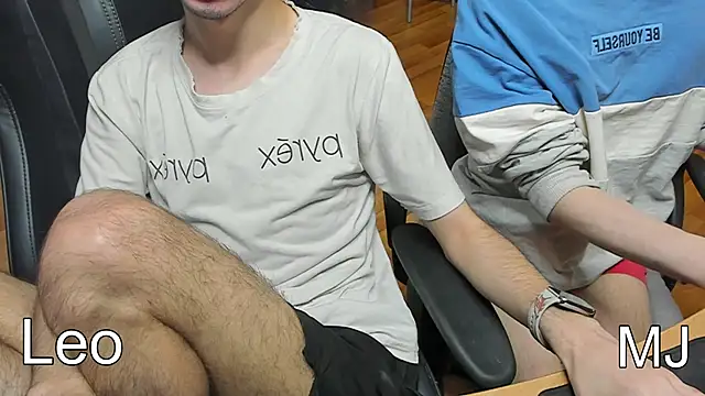 teelimata online show from 01-18-25, 02:55