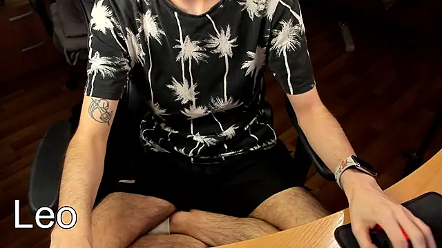 teelimata online show from 01-28-25, 03:36