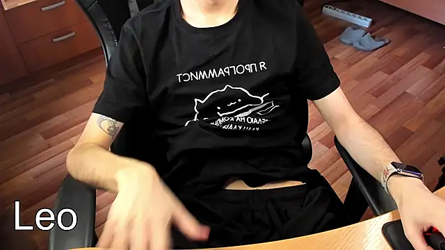 teelimata online show from 02-01-25, 08:39