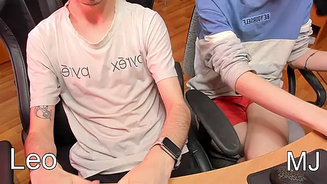 teelimata online show from 02-19-25, 10:12