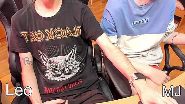 teelimata online show from 02-21-25, 09:24