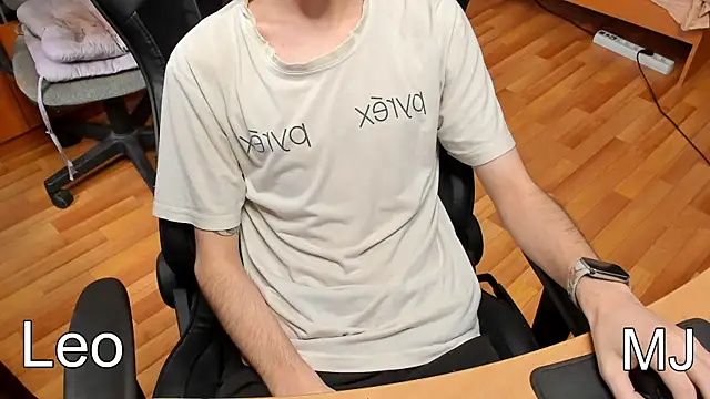 teelimata online show from 03-04-25, 12:12