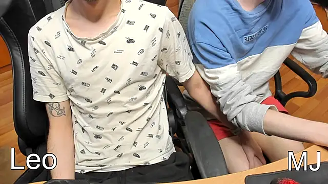 teelimata online show from 03-21-25, 03:57