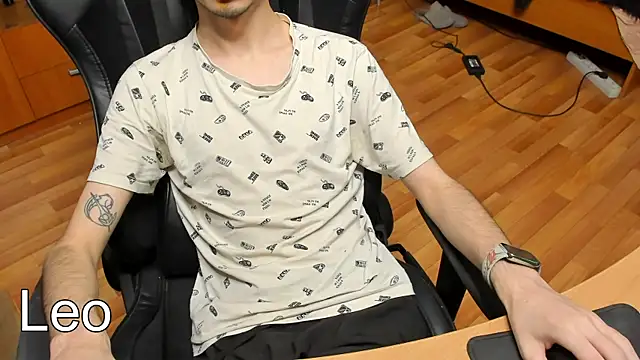 teelimata online show from 03-21-25, 10:06