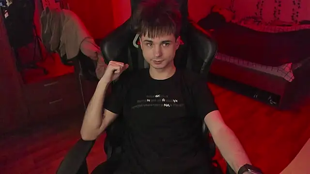 teelimata online show from 03-19-26, 03:05