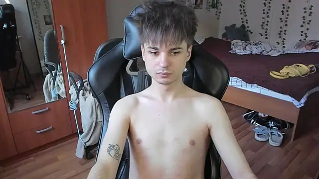 teelimata online show from 03-27-26, 02:50