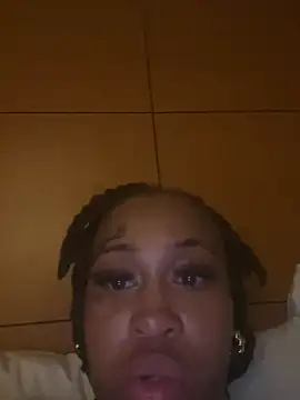 Snapshot of lusciousJay96 chatting on 07-06-26, 10:12 lusciousJay96 online show from 07-06-26, 10:12