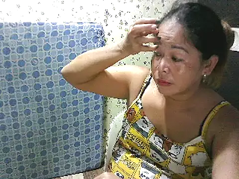 Snapshot of yummytitsxxx168 chatting on 02-16-25, 03:26 yummytitsxxx168 online show from 02-16-25, 03:26