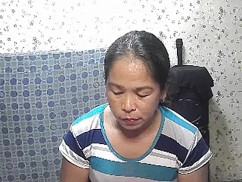 Snapshot of yummytitsxxx168 chatting on 02-28-25, 03:37 yummytitsxxx168 online show from 02-28-25, 03:37