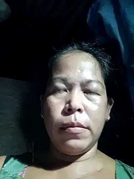 Snapshot of yummytitsxxx168 chatting on 01-08-26, 11:45 yummytitsxxx168 online show from 01-08-26, 11:45