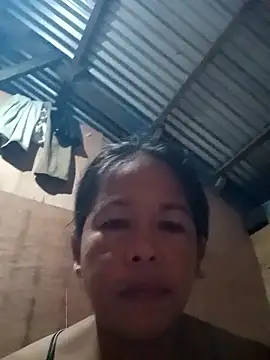 Snapshot of yummytitsxxx168 chatting on 01-09-26, 01:36 yummytitsxxx168 online show from 01-09-26, 01:36