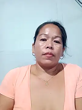 yummytitsxxx168 online show from 03-17-26, 12:41