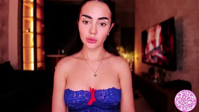 Lil Gabby online show from 12-21-24, 06:41