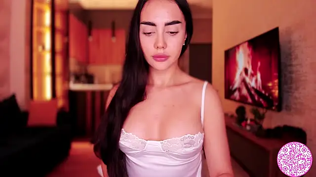 Lil Gabby online show from 12-22-24, 07:11