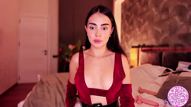 Lil Gabby online show from 12-27-24, 09:50