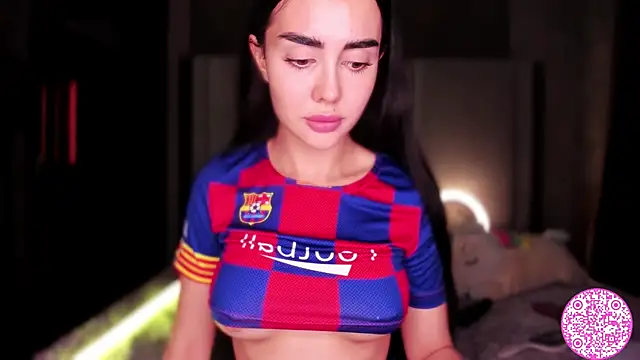 Lil Gabby online show from 01-19-25, 06:31