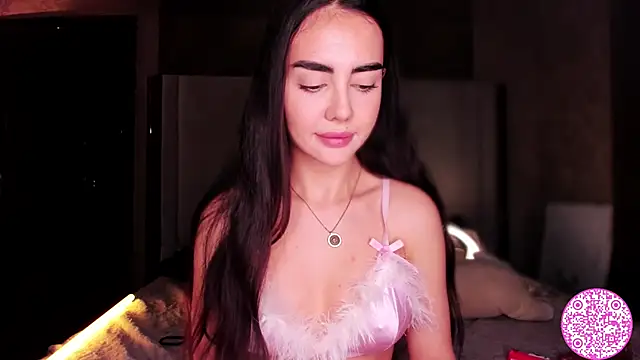 Lil Gabby online show from 01-26-25, 06:49