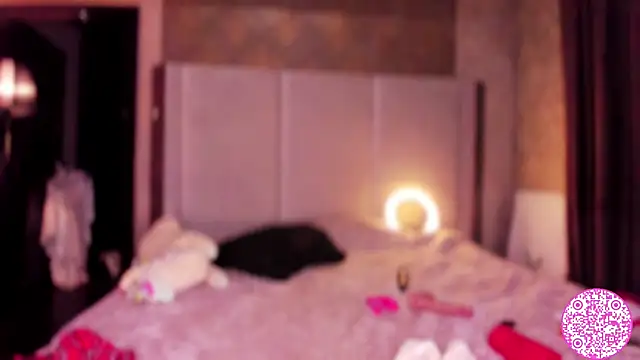 Lil Gabby online show from 02-01-25, 09:43