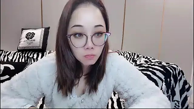 Giuliam online show from 01-04-25, 12:05
