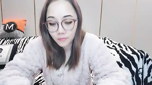Giuliam online show from 01-12-25, 11:50