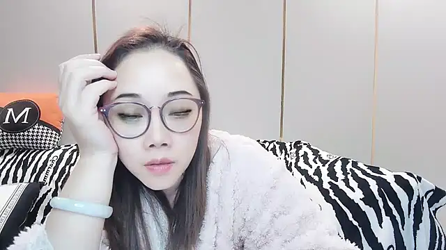 Giuliam online show from 01-13-25, 12:51