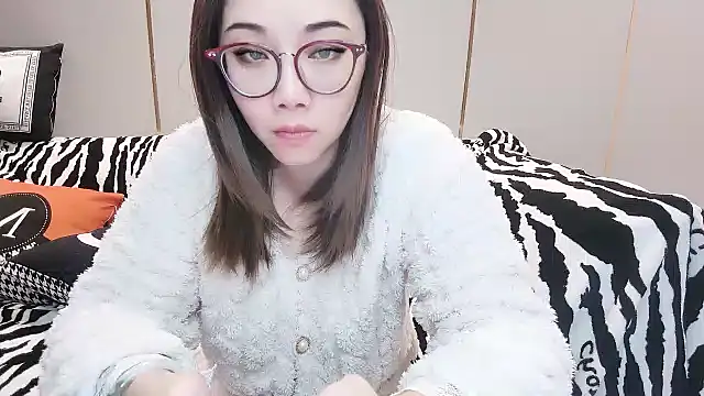 Giuliam online show from 01-15-25, 02:06