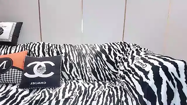 Giuliam online show from 01-18-25, 12:57