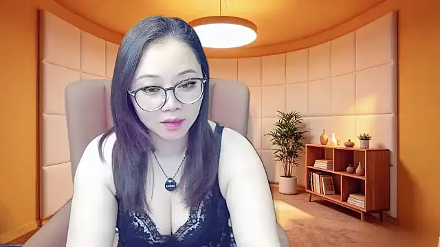 Giuliam online show from 05-12-26, 02:08