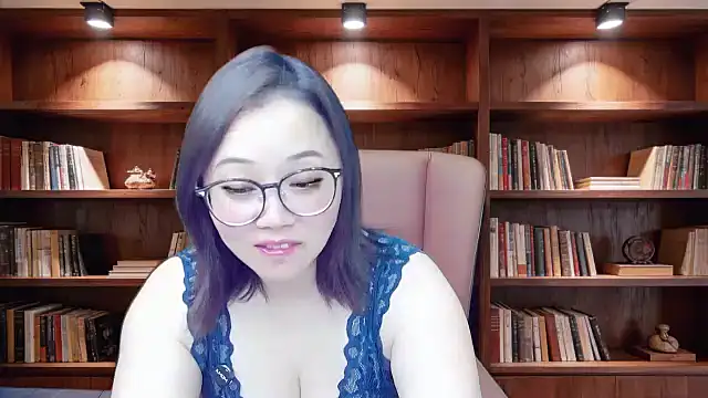Giuliam online show from 07-18-26, 02:21
