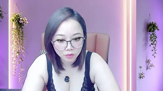 Giuliam online show from 08-01-26, 06:34