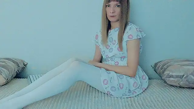 YourCaramel online show from 09-11-25, 10:37