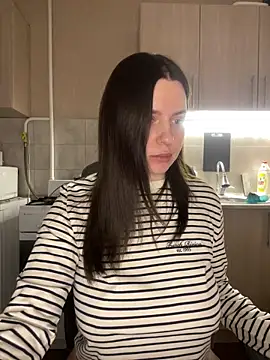 NastyushaaLove online show from 02-10-26, 10:14