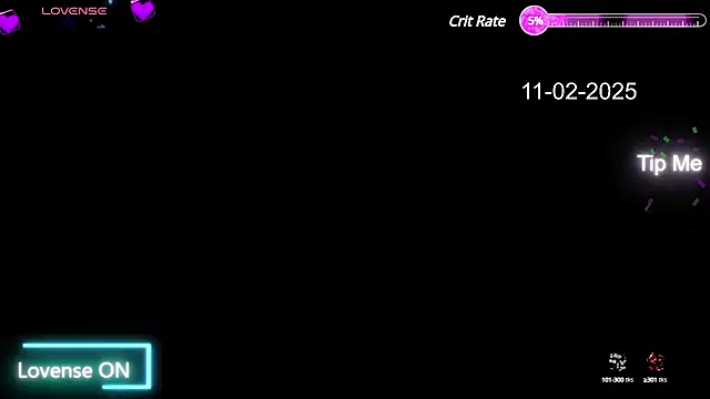 Snapshot of hugecumshot23 chatting on 02-12-25, 07:02 hugecumshot23 online show from 02-12-25, 07:02