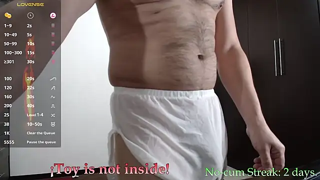 Snapshot of hxmisterh chatting on 12-07-24, 05:26 hxmisterh online show from 12-07-24, 05:26