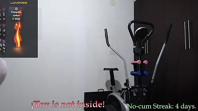 Snapshot of hxmisterh chatting on 01-28-25, 05:22 hxmisterh online show from 01-28-25, 05:22