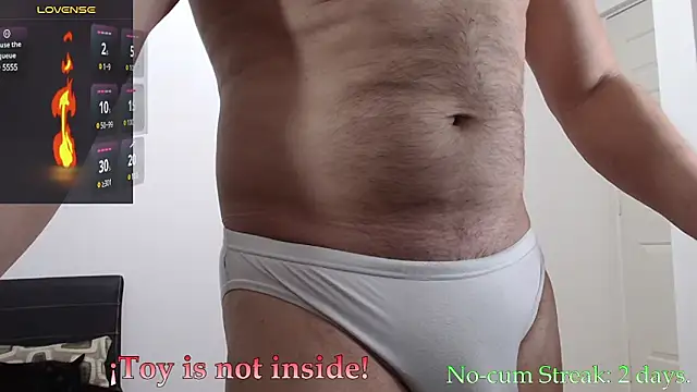 Snapshot of hxmisterh chatting on 03-01-25, 04:15 hxmisterh online show from 03-01-25, 04:15