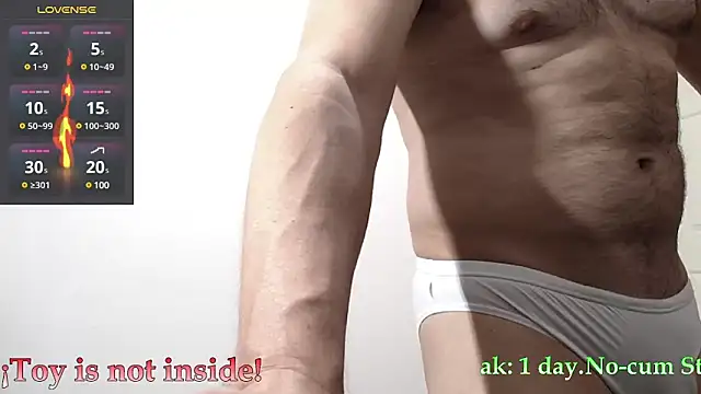 Snapshot of hxmisterh chatting on 03-23-25, 04:05 hxmisterh online show from 03-23-25, 04:05