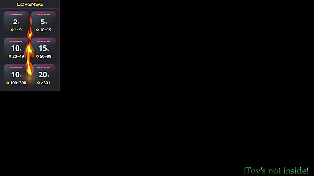 Snapshot of hxmisterh chatting on 09-20-25, 06:53 hxmisterh online show from 09-20-25, 06:53