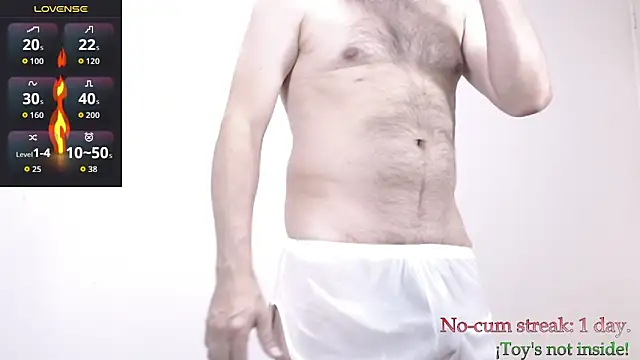 Snapshot of hxmisterh chatting on 09-25-25, 06:44 hxmisterh online show from 09-25-25, 06:44