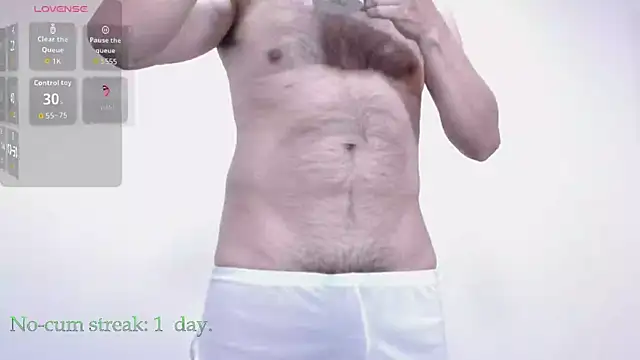 Snapshot of hxmisterh chatting on 10-30-25, 06:08 hxmisterh online show from 10-30-25, 06:08