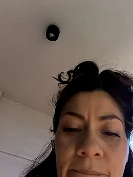 SamyJones9 online show from 10-03-25, 06:16