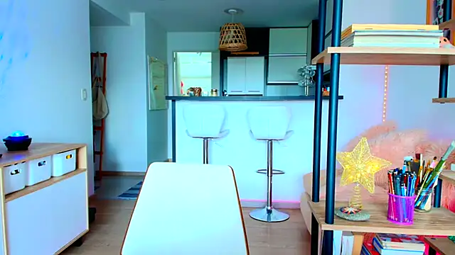 SamyJones9 online show from 02-22-26, 09:13