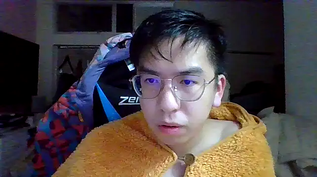 charlie xdd online show from 02-07-25, 12:06