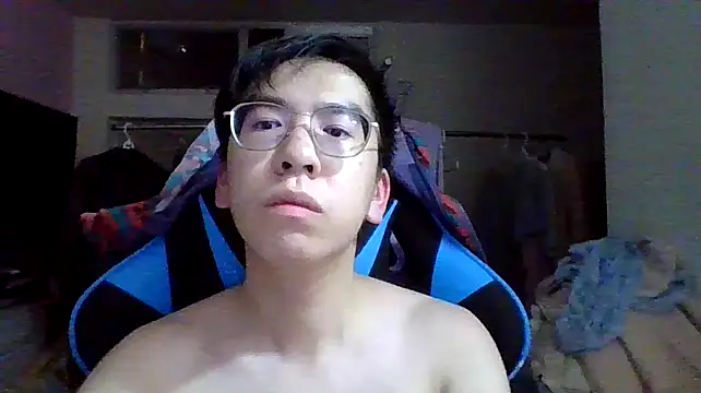 charlie xdd online show from 02-18-25, 12:28