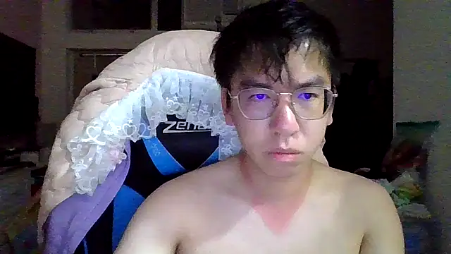 charlie xdd online show from 03-03-25, 11:44