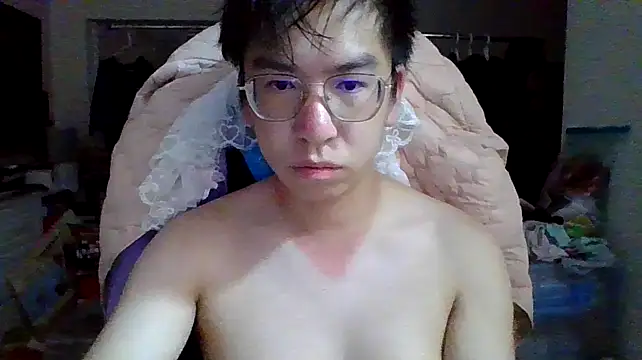 charlie xdd online show from 03-04-25, 10:57